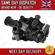 Thermostat BMW SERIE 1