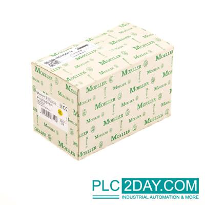 KLÖCKNER-MOELLER | PI-32/I2/SVB/N | NEU | NSFP | PLC2DAY