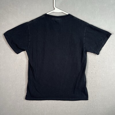 SKILLET awake and alive 2009 ツアー クルーTシャツ SKILLET AWAKE AND ALIVE TOUR 2009 CREW SHIRT ADULT SMALL | eBay
