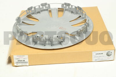 aichippi Amazon.com: Enkei (A461-CAPCP) Center Cap : Automotive