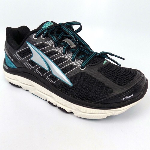 altra provision 3