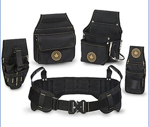 tool belt ebay