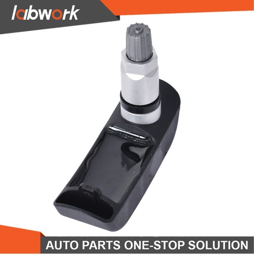 Labwork Tpms Tire Pressure Monitoring Sensor For Bmw Motorcycle 7694420 8532731 - Picture 11 of 11
