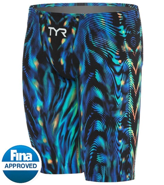 tyr venzo bag