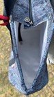Bild 11 von 24