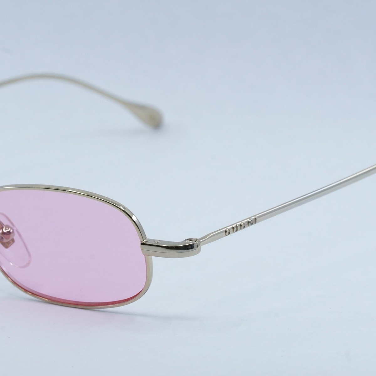 GUCCI  サングラス ✨️美品✨️GUCCI グッチ サングラス GG2948 y2k - メルカリ