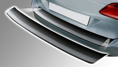 RGM Rearguard fits Honda Passport  2019-2022 - Black