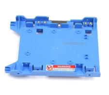 For DELL 3.5" to 2.5" SSD HDD Caddy Adapter with Screws 0R494D F767D J132 R494D