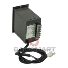 New In Box ORIENTAL MOTOR US315-02 Speed Control Motor