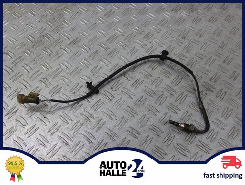 90926 Lambdasonde Lambda Sonde Sensor 93189198 Opel Meriva 1.7 Cdti X01 - Bild 2 von 4
