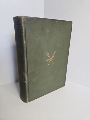 James Mark Baldwin / Genetic Theory of Reality Being the Outcome of Genetic 1915