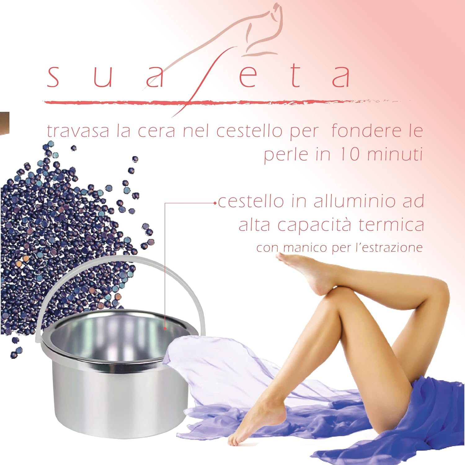 Foto 4 di 12