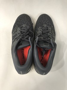 saucony triumph iso 5 m