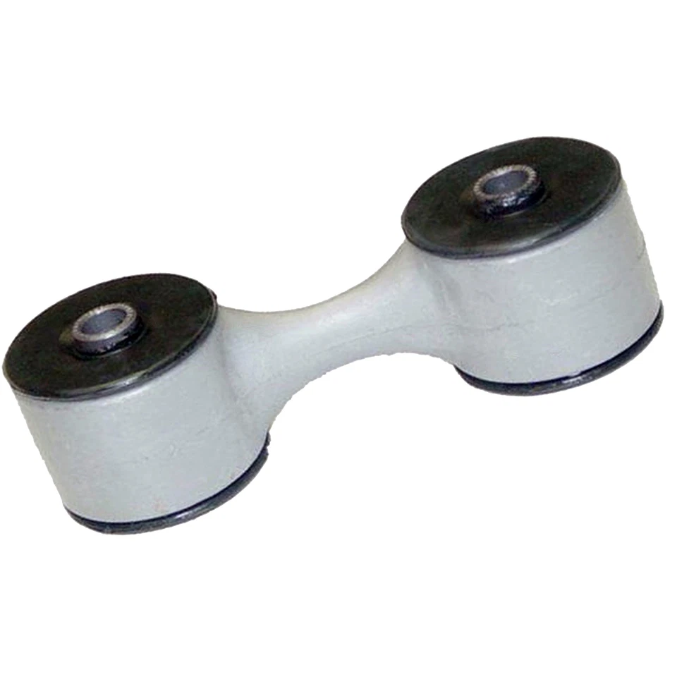 Juego de montaje de motor 2662 2800 para 91-93 Oldsmobile 98 Buick Park Avenue 3,8 L Foto 3 de 4