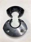 KTM 85SX 2018> Husqvarna TC85 2018> Nihilo Billet Crank Stuffers