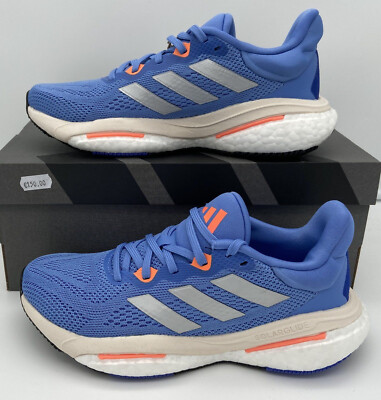 ADIDAS Damen Laufschuhe SOLARGLIDE 6 W Gr.36,6-42,6 (IF2362)
