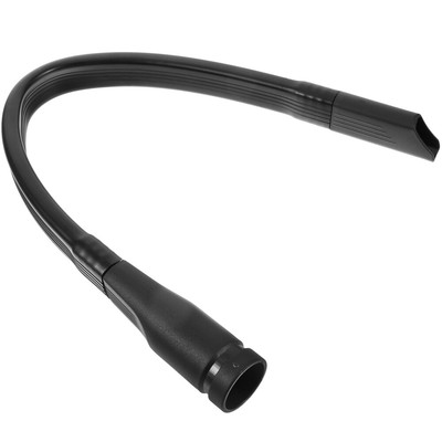 Kopf Düse Reiniger Flexible Fugendüse Düse