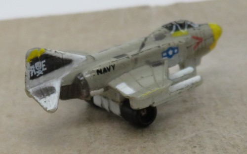 GALOOB SPEEDEEZ FUNRISE MC TOY HOT WHEELS TOMY HASBRO ROADCHAMPS MAJORETTE DYTOY - Photo 447/520