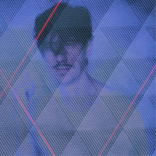 Dijf Sanders Supra (CD) Album