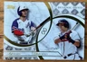 2024 Topps Dynamic Duals Olson/Riley BRAVES #26