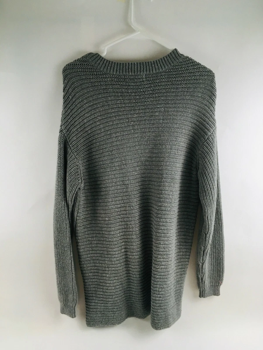 Ruff hewn women's clearance sweaters