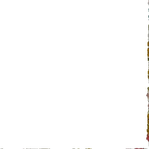 Liberty of London telas artesanales flores y plantas de algodón