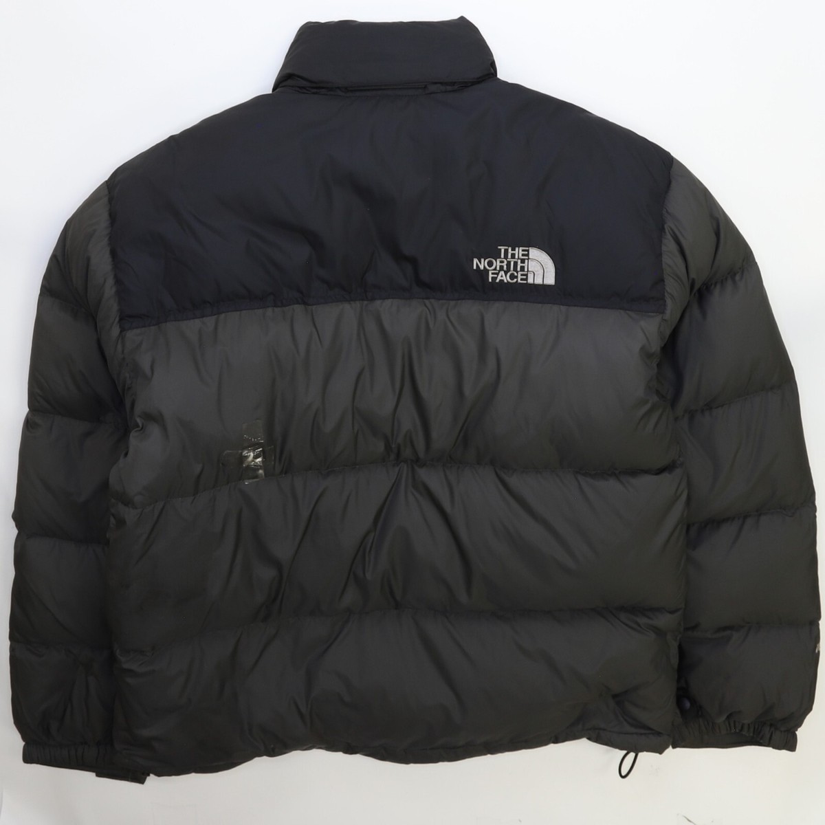 s-l1200.jpg