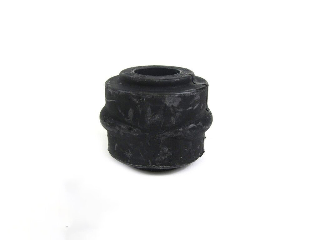 Bujes de estabilizador delantero para Dodge Charger 300 (N/P OEM NEW)