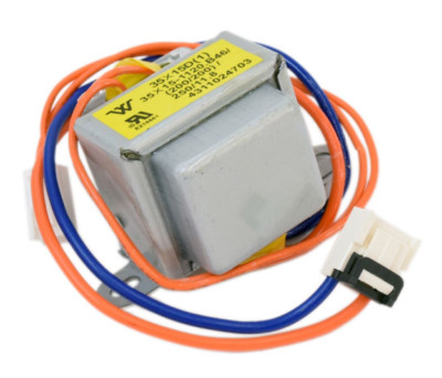 Frigidaire Kenmore Air Conditioner Transformer 4311024703, NEW