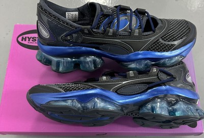 Brand New Asics Kiko Kostadinov Hysteric Glamour Size UK 6.5 Eu 40 US 8.5 |  eBay