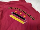 Bild 10 von 15