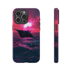 Stingray Phone Case | eBay Stingray Phone Case | eBay