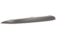 Schutzleiste StoßFäNger Vorne Links FüR BMW F30 Touring F31 OE 51117397615