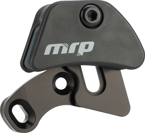 Kit Guarnizioni Tergicristallo MRP 35mm Nastro Per Mountain Bike, Modello Ribbon, Completo Per Forcella, Compatibile Bartlett E Raven, Garantisce Tenuta E Scorrevolezza, Con Garanzia Di 1 Anno, Include Codice UPC 702430171427.