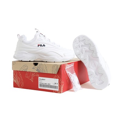 combien coute un pull fila