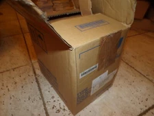 EPSON TM-T70ii Point of Sale Receipt Printer C31CD38025A1 - Open Box