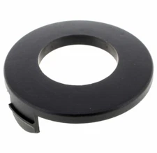 New Genuine Stihl Trimmer Spool Cover 4008 713 7000 FSA56 FSA57 Autocut 2-2 OEM