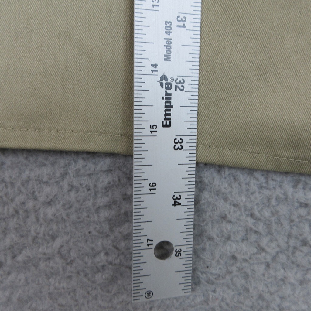 Bild 15 von 18