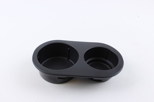 2009-2015 Jaguar XF Drink Cup Holder rear 1X43-F67354-A_PIA026 - Picture 2 of 3