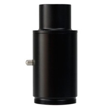 CA1 Extension Tube 1.25 inch High Precision T-Shape Photographic Sleeve