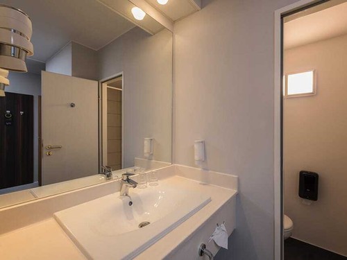 3 Tage Urlaub im Best Western Hotel Cologne Airport Troisdorf mit Frühstück - 第 7/12 張圖片