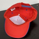 Afbeelding 6 van 9