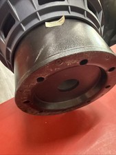 SVS 16 Inch Subwoofer For Parts or Repair