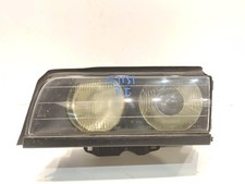 Feu avant (phare) BMW 725