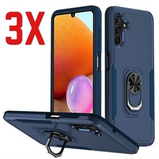 For Samsung Galaxy A16 A15 A14 A54 A03S A13 A32 A33 Case Phone Cover  Screen..1