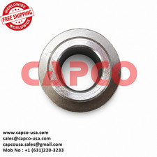UNION 39479944/NON OEM/FREE SHIPPING