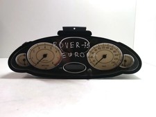 Compteur Rover 2000