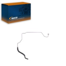 Manguera de dirección asistida Vaico para Volkswagen Jetta 2000-2005