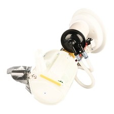 Neues Kraftstoffpumpenmodul 16117344066 F�r BMW 230i 330i 430i 340i 440i M240i