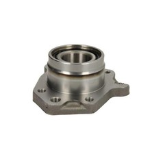 Radlagersatz hinten für Honda CR-V 1 RD | 24230629